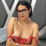 LIASMIT avatar