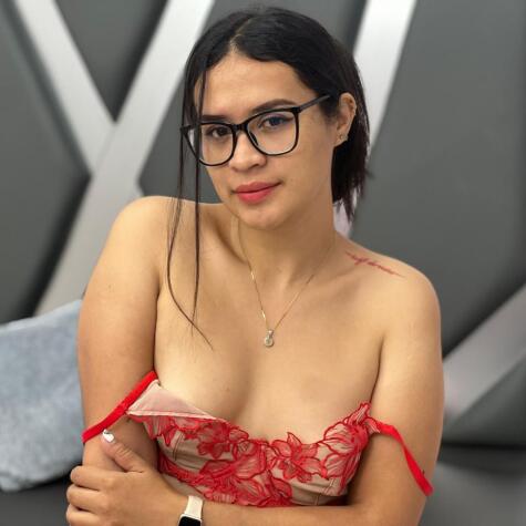LIASMIT avatar