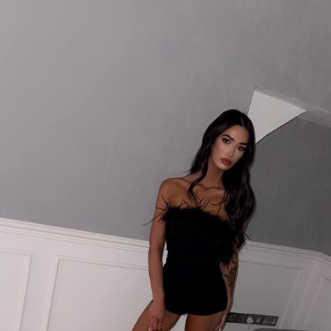 MissKay99xo avatar