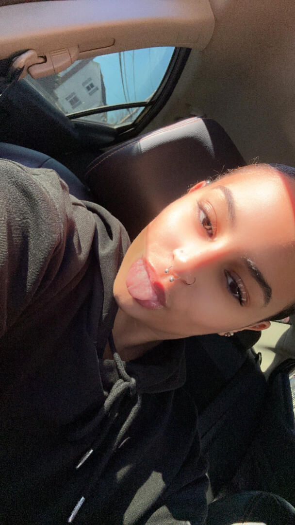 REVIEW K M MIA visual data 7