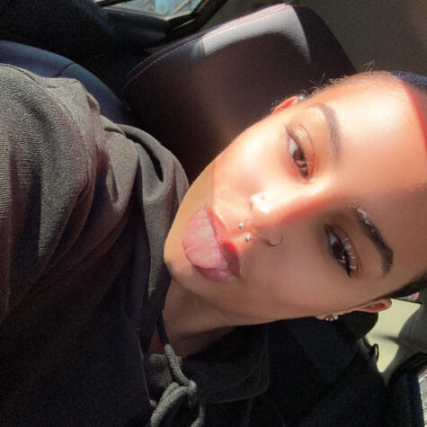 GoddessMia_K avatar