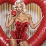 KatalinaRouge avatar