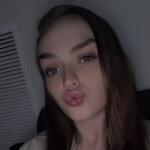 MsMaeeXx avatar