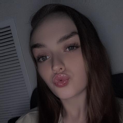MsMaeeXx avatar