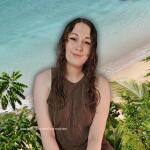 Lizzy Maestro avatar