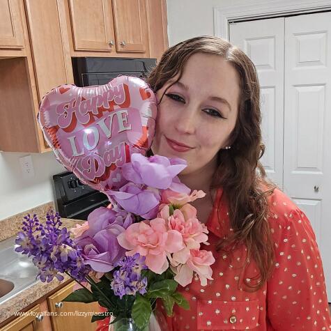 Lizzy Maestro’s Official Social Fan Page | LoyalFans