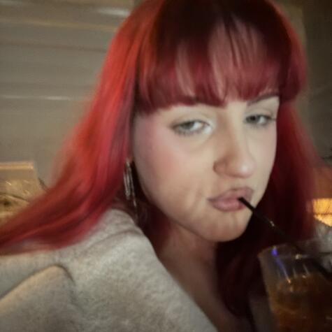 shxdowraven avatar