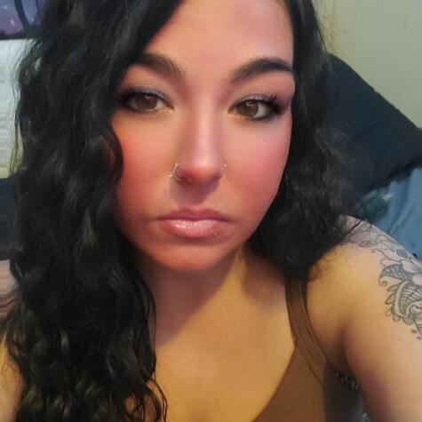 Princess Bria25 avatar