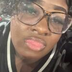 ShaeButtah92 avatar