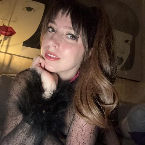 Adriana Steele avatar