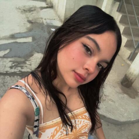 Mialuxx_ avatar