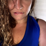NaughtyLynn avatar