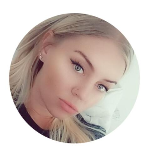 GoddessAnnettee avatar