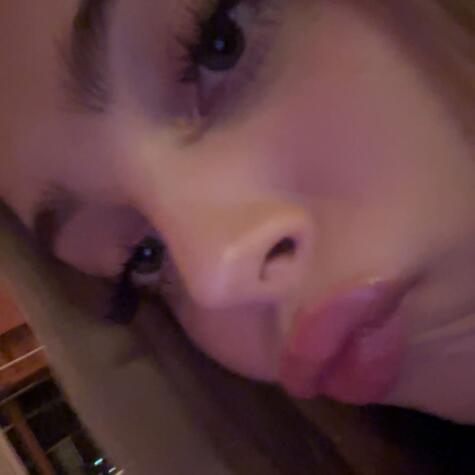 NellyMoney avatar