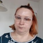 Findom77 avatar