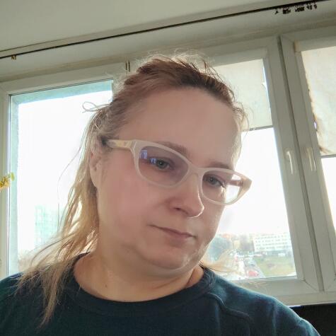 Findom77 avatar
