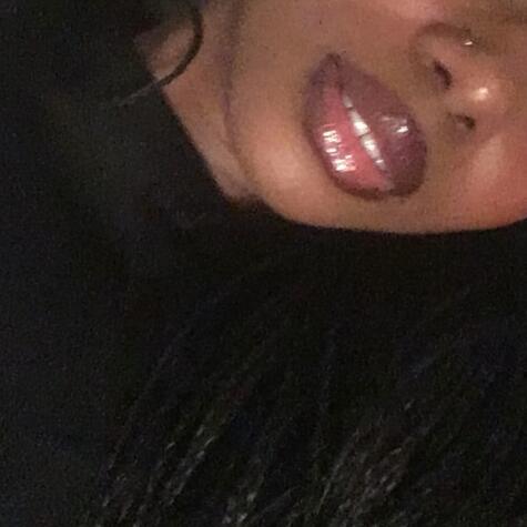 Beautifulcitreon avatar