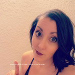 yoursmartowner avatar