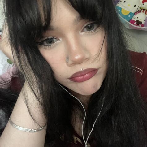 novababyxoxo avatar