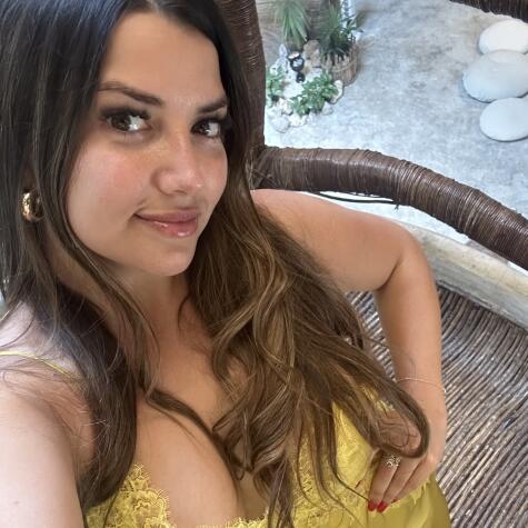 PrincessGirlfriend avatar