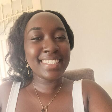 KaleaEbony avatar