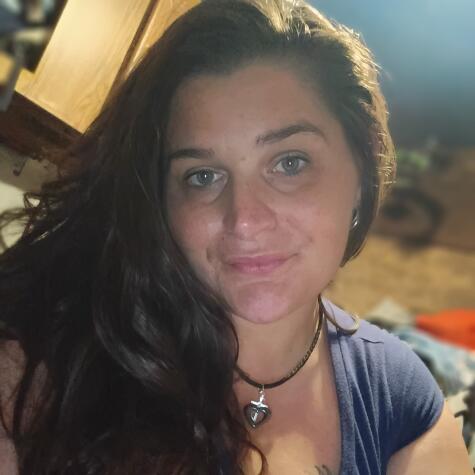 Thickuhlicious avatar