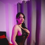 MelissaYianyi avatar