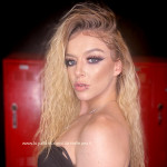 DaniellePeart avatar