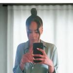 Apricot Queen avatar