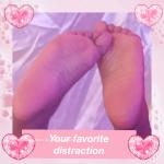 GoddessSoleil69 avatar