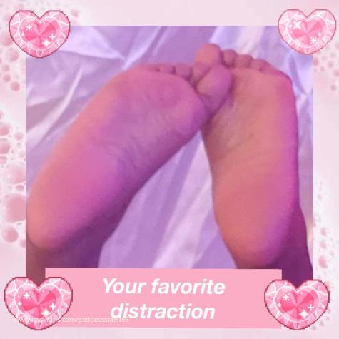 GoddessSoleil69 avatar