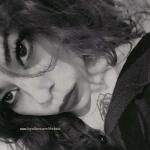DontTellB avatar