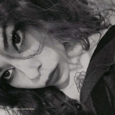 DontTellB avatar