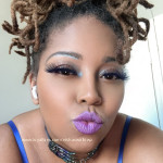 Nisha Swallowz avatar