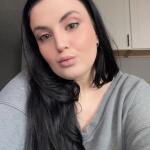 LibraBaby3 avatar