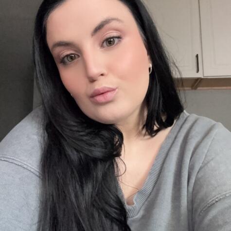 LibraBaby3 avatar