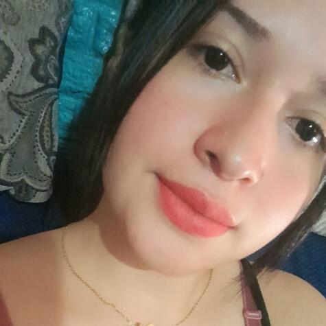 Emera avatar