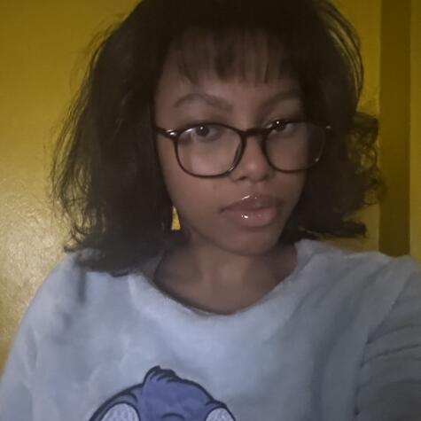 Miathecutest_ avatar