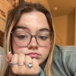 cassidy smith avatar