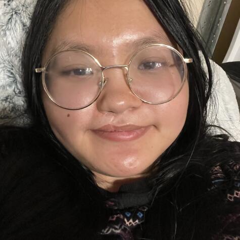 Walletstealer avatar