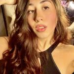 Lu oculta avatar