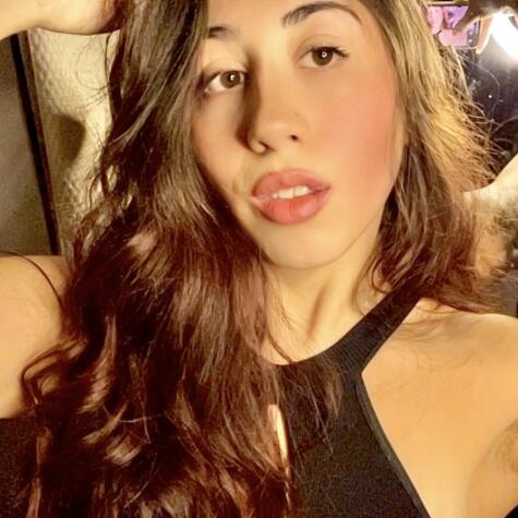 Lu oculta avatar