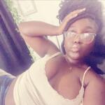 Miss Cocobean avatar