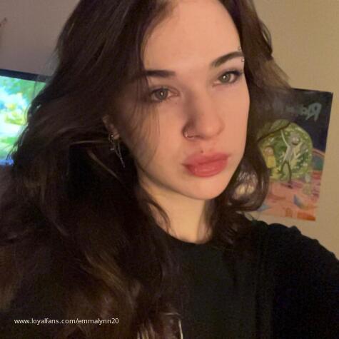 Emmalynn20 avatar