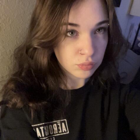 Emmalynn20 avatar