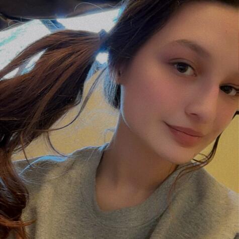 NovaXOXO avatar
