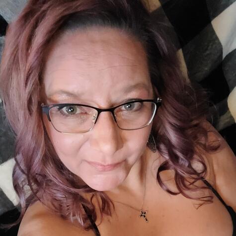 GoddessJennaHeiress avatar