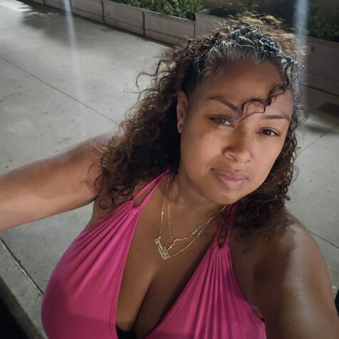 AngelicT007 avatar