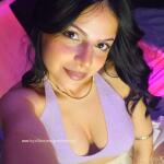 GoddessFoxyK avatar