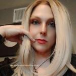 AdorableGoddess1 avatar